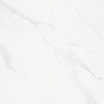 2310744-PORCELANATO-90X90-MONT-BLANC-ACET-RET-Amoedo
