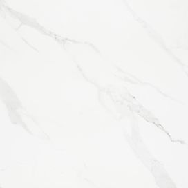 Porcelanato 90x90 Mont Blanc Acetinado Retificado Eliane