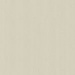 2312225-PORCELANATO-60X60-PANNA-PLUS-NAT-RET-Amoedo