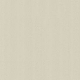 Porcelanato 60x60 Panna Plus Natural Retificado Eliane