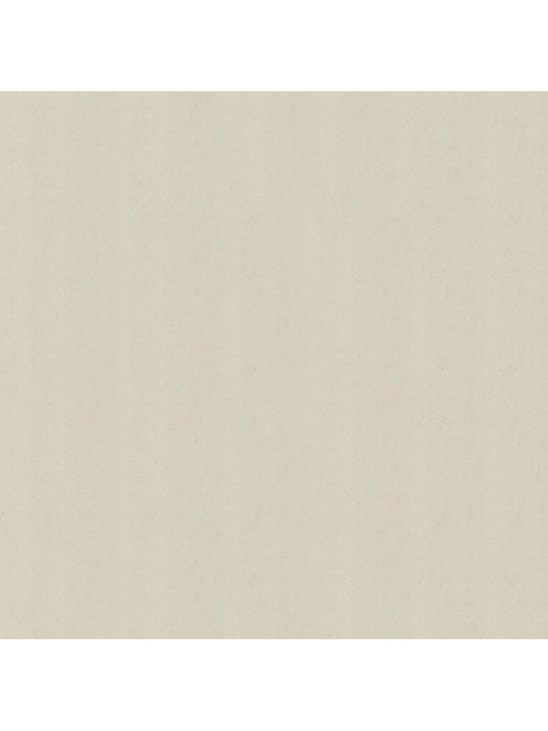 2312225-PORCELANATO-60X60-PANNA-PLUS-NAT-RET-Amoedo