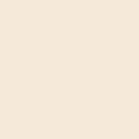 Porcelanato 60x60 Bianco plus Natural Retificado Eliane