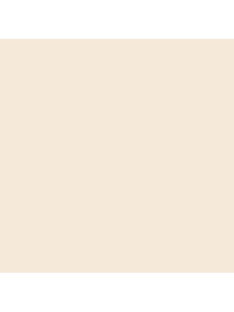 2312526-PORCELANATO-60X60-BIANCO-PLUS-NAT-RET-Amoedo