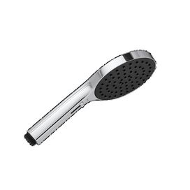 Ducha Manual Flex Cromado Deca