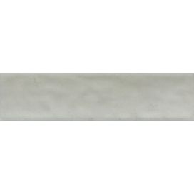 Revestimento 10x40 Village Hijau Brilhante Bold Eliane