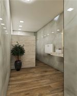 2313230--2-PORCELANATO-197X120-RESERVA-NATURAL-AMOEDO