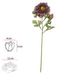 2304060-HASTE-PEONIA-MAUVE-OUTONO-Amoedo