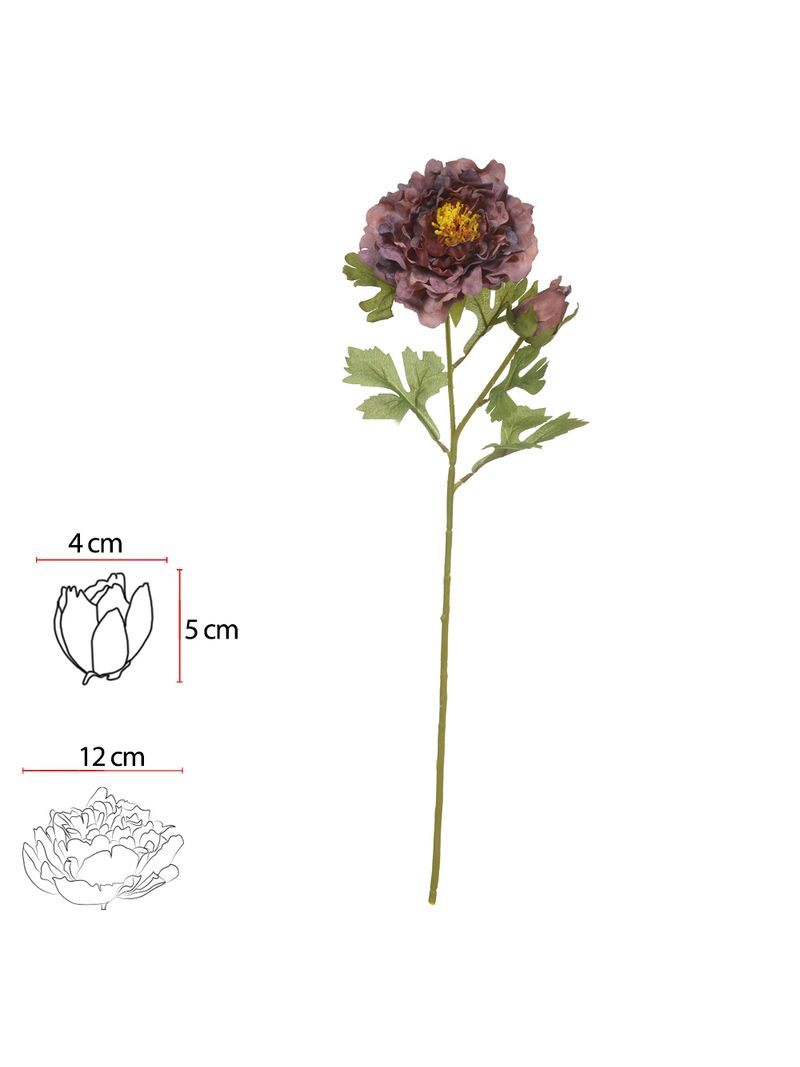 2304060-HASTE-PEONIA-MAUVE-OUTONO-Amoedo