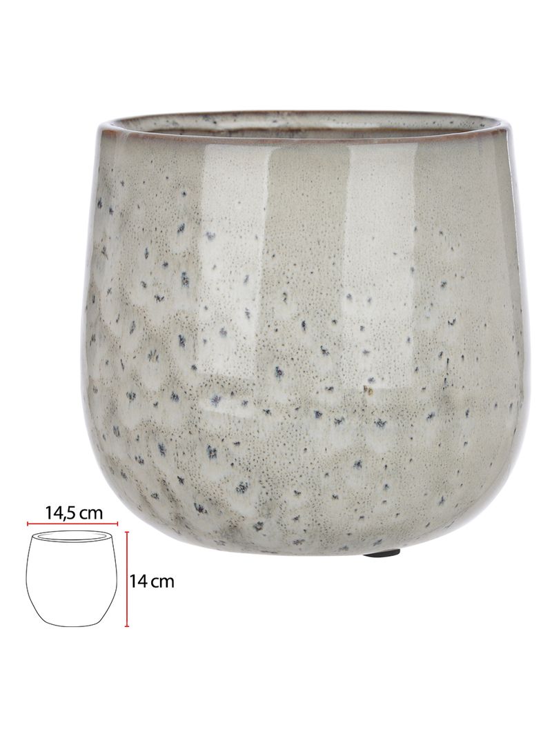 2304468-VASI-CERAMICA-14CM-Amoedo