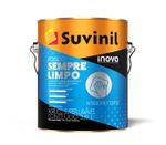2316083-TINTA-ACRILICA-FOSCO-SEMPRE-LIMPO-36L-AMOEDO