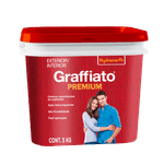 2313823-TEXTURA-GRAFFIATO-RISCADO-AMOEDO