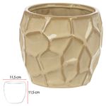 2304654-VASO-CERAMICA-FENDI-115CM-Amoedo