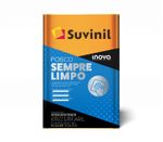 2316122-TINTA-ACRILICA-FOSCO-SEMPRE-LIMPO18L-AMOEDO