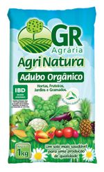 2317487-ADUBO-ORGANICO-1KG-AMOEDO