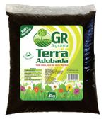 2317592-TERRA-ADUBADA-3KG-AMOEDO