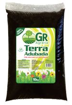 2317673-TERRA-ADUBADA-10KG-AMOEDO