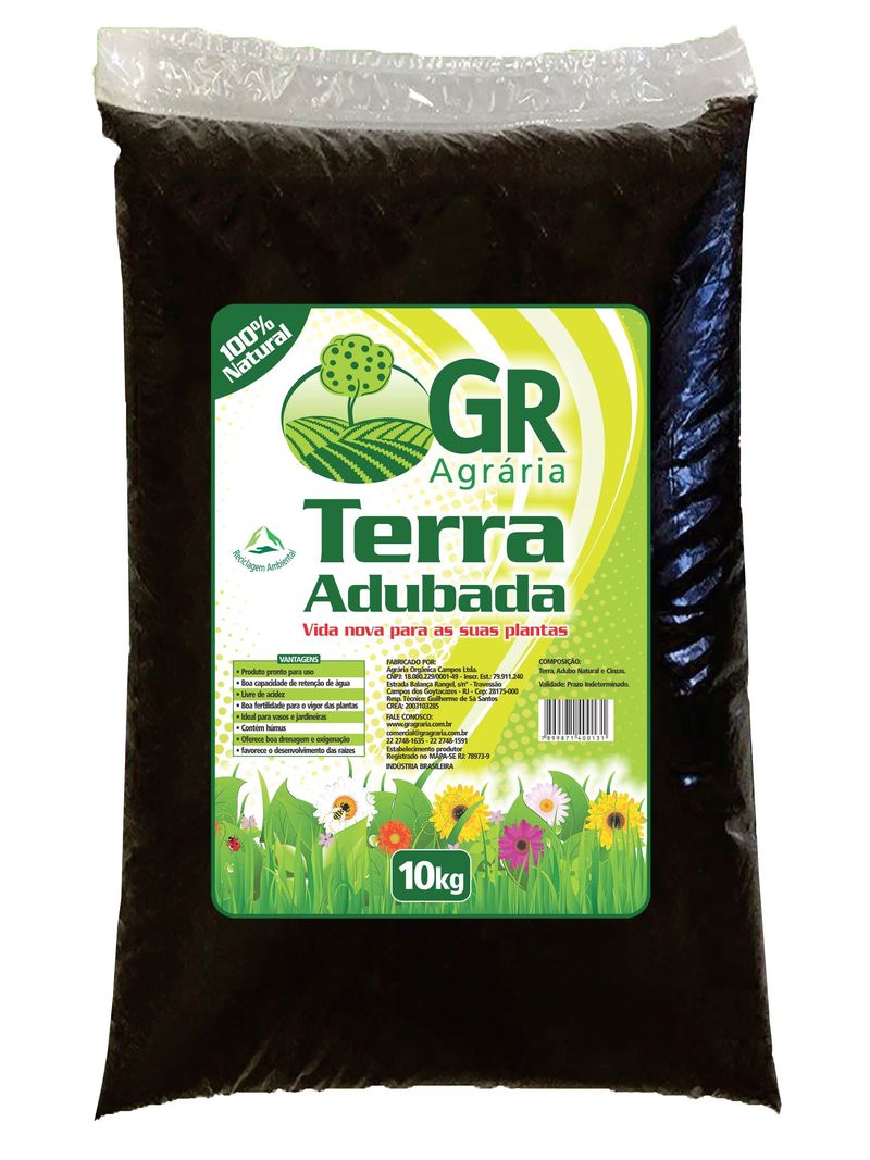 2317673-TERRA-ADUBADA-10KG-AMOEDO