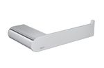 2317712-Papeleira-Simples-Versa-Cromado-Deca-Amoedo
