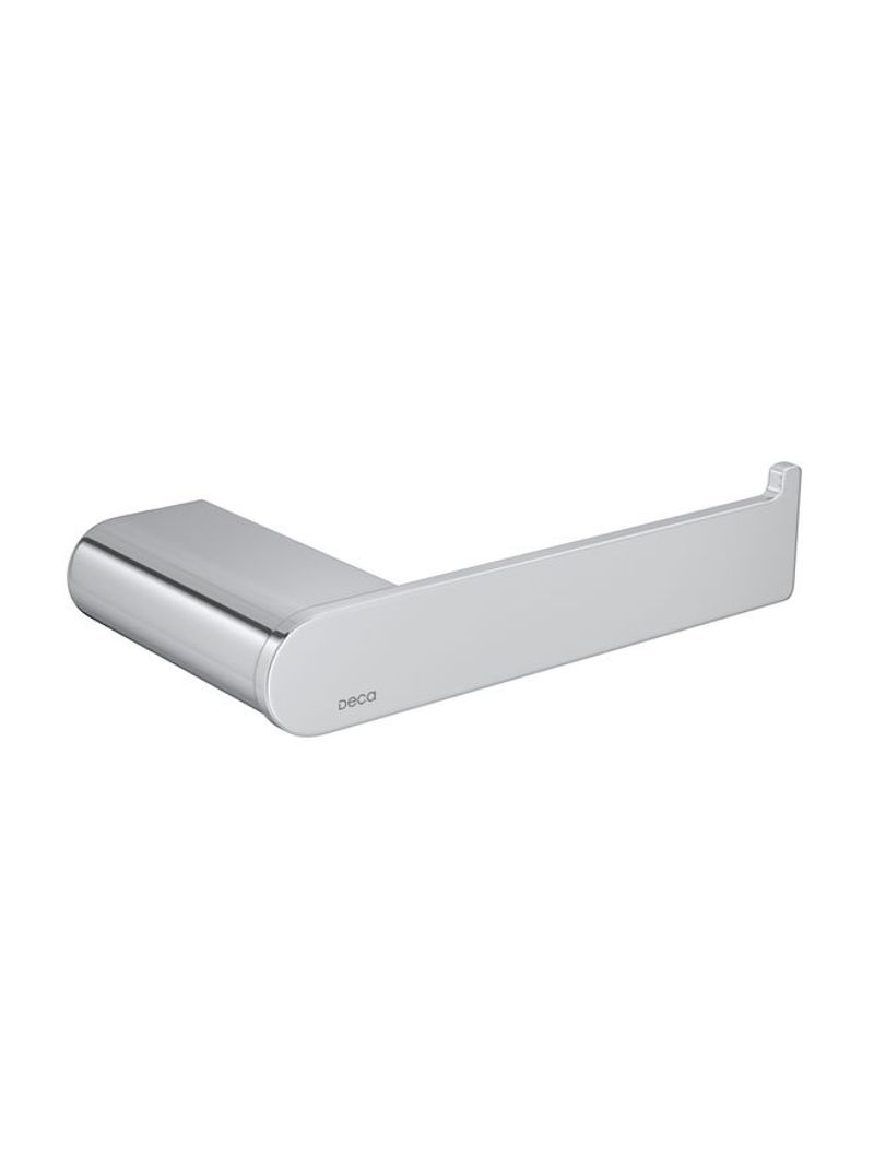 2317712-Papeleira-Simples-Versa-Cromado-Deca-Amoedo