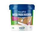558621-MASSA-F12-1.65KG-1.4-IMBUIA-Amoedo