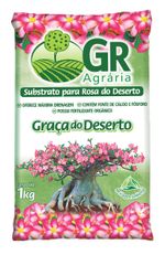 2317690-SUBSTRATO-ROSA-DESERTO-AMOEDO