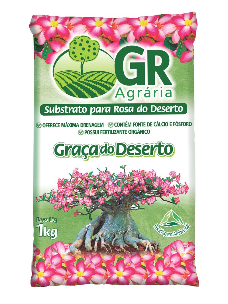 2317690-SUBSTRATO-ROSA-DESERTO-AMOEDO