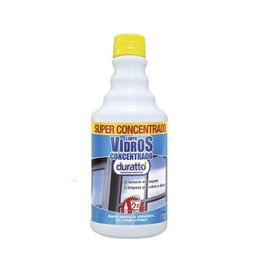 Limpa Vidros Concentrado 500ml Doctor Bond