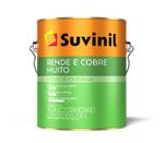 2316198-TINTA-ACRILICA-RENDE-COBRE-MUITO-36L-AMOEDO