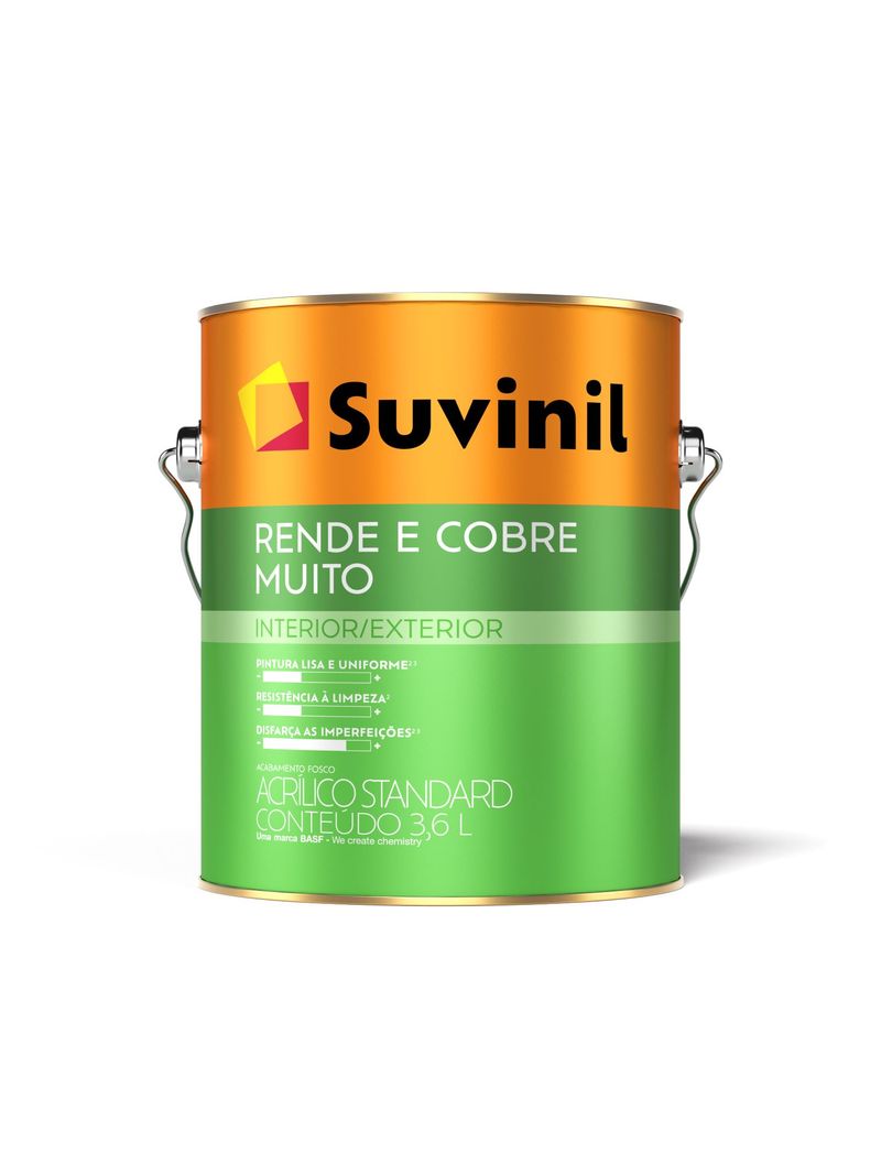 2316198-TINTA-ACRILICA-RENDE-COBRE-MUITO-36L-AMOEDO