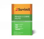 2316203-TINTA-ACRILICA-RENDE-COBRE-MUITO-18L-AMOEDO