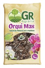 2317720-SUBSTRATO-ORQUIDEAS-AMOEDO
