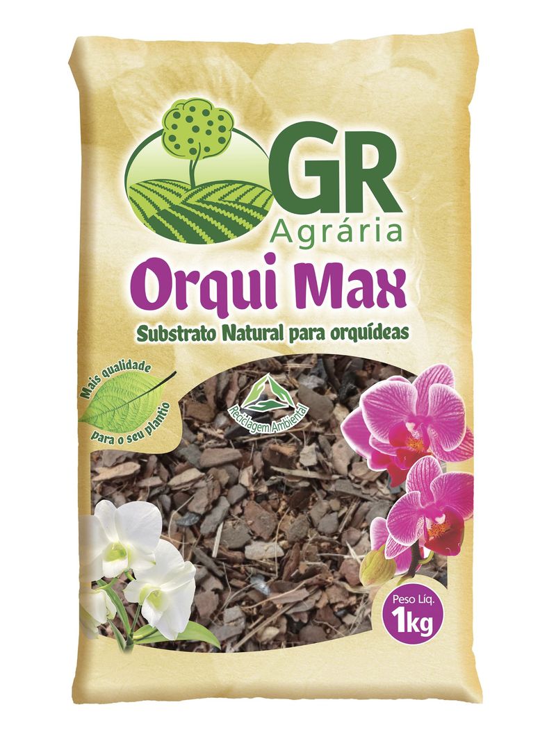 2317720-SUBSTRATO-ORQUIDEAS-AMOEDO