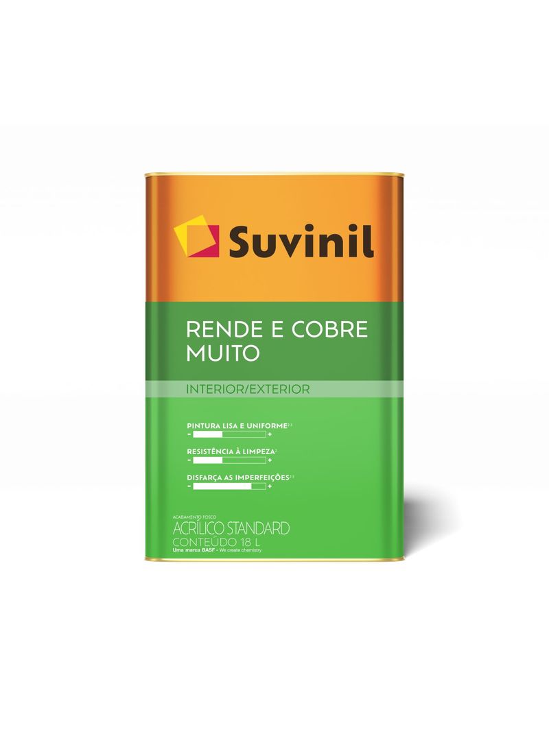 2316237-TINTA-ACRILICA-RENDE-COBRE-MUITO-18L-AMOEDO