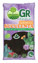 2317738-SUCULENTAS-CACTOS-1KG-AMOEDO