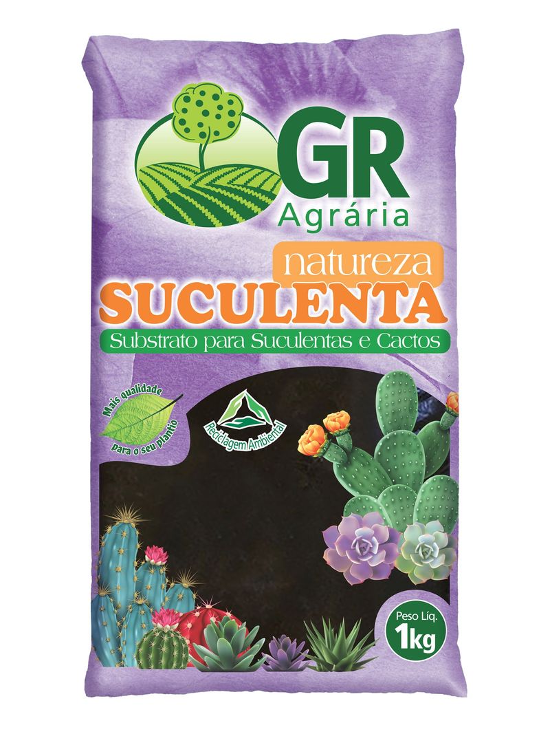 2317738-SUCULENTAS-CACTOS-1KG-AMOEDO
