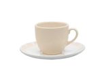 2312348-XICARA-DE-CHA-COM-PIRES-ED024992-BEIGE-200ML-Amoedo
