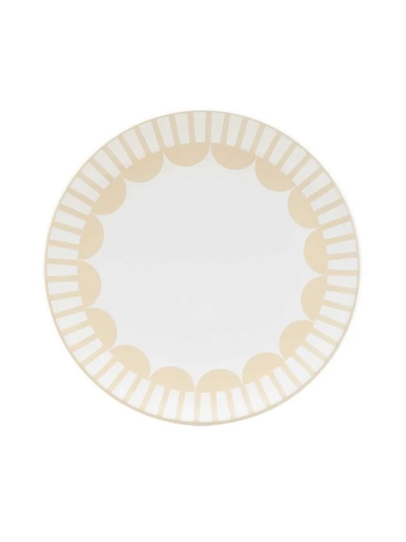 2312356-PRATO-SOBREMESA-ECO024992-BEIGE-21CM-Amoedo