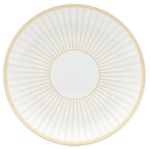 2312364-PRATO-RASO-EA024992-BEIGE-28CM-Amoedo