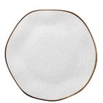2312372-PRATO-FUNDO-BEIGE-Amoedo