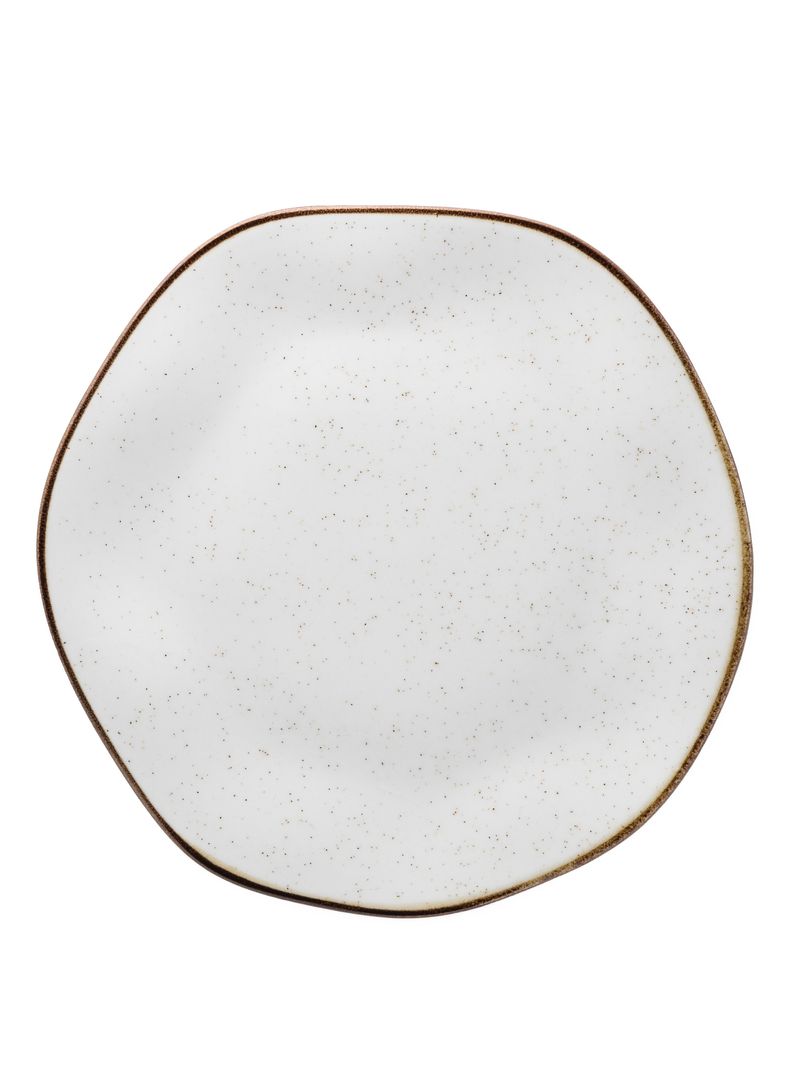 2312372-PRATO-FUNDO-BEIGE-Amoedo