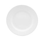 2312584-PRATO-SOBREMESA-BRANCO-18CM-Amoedo