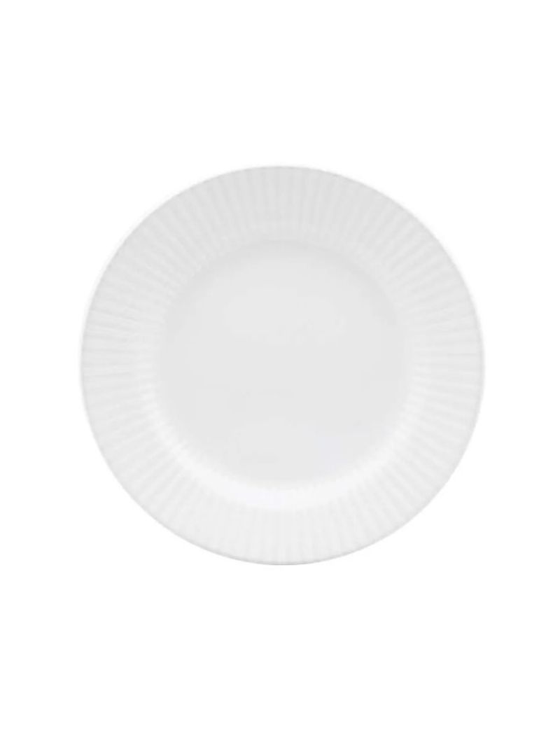 2312584-PRATO-SOBREMESA-BRANCO-18CM-Amoedo