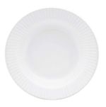 2312592-PRATO-FUNDO-BRANCO-215CM-Amoedo