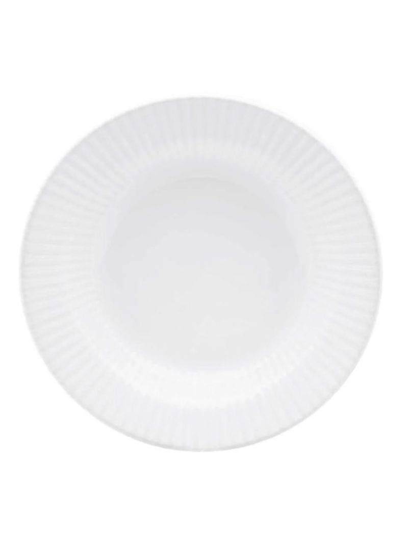 2312592-PRATO-FUNDO-BRANCO-215CM-Amoedo
