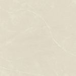 2308833-PORCELANATO-80X80-PULPIS-BEIGE-SATIN-AMOEDO
