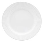 2312607-PRATO-RASO-BRANCO-24CM-Amoedo