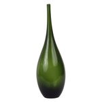 2305317-VASO-DECOR-VIDRO-VERDE-50CM-Amoedo