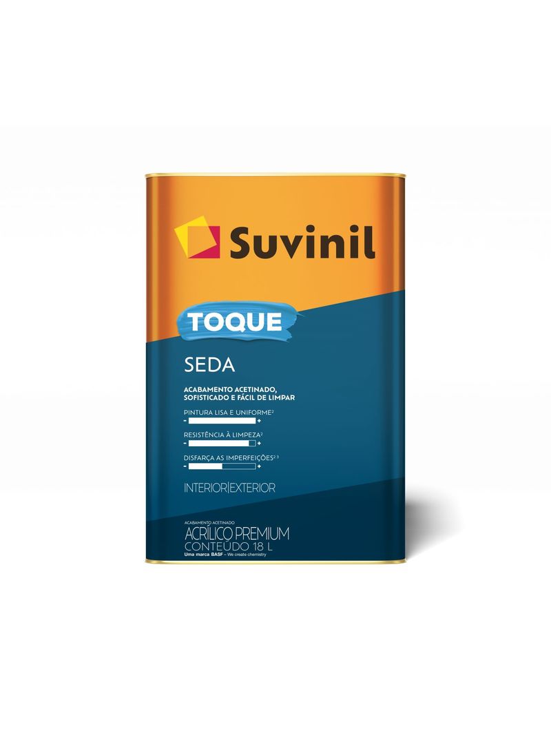 2316740-TINTA-ACRILICA-TOQUE-SEDA-18L-AMOEDO