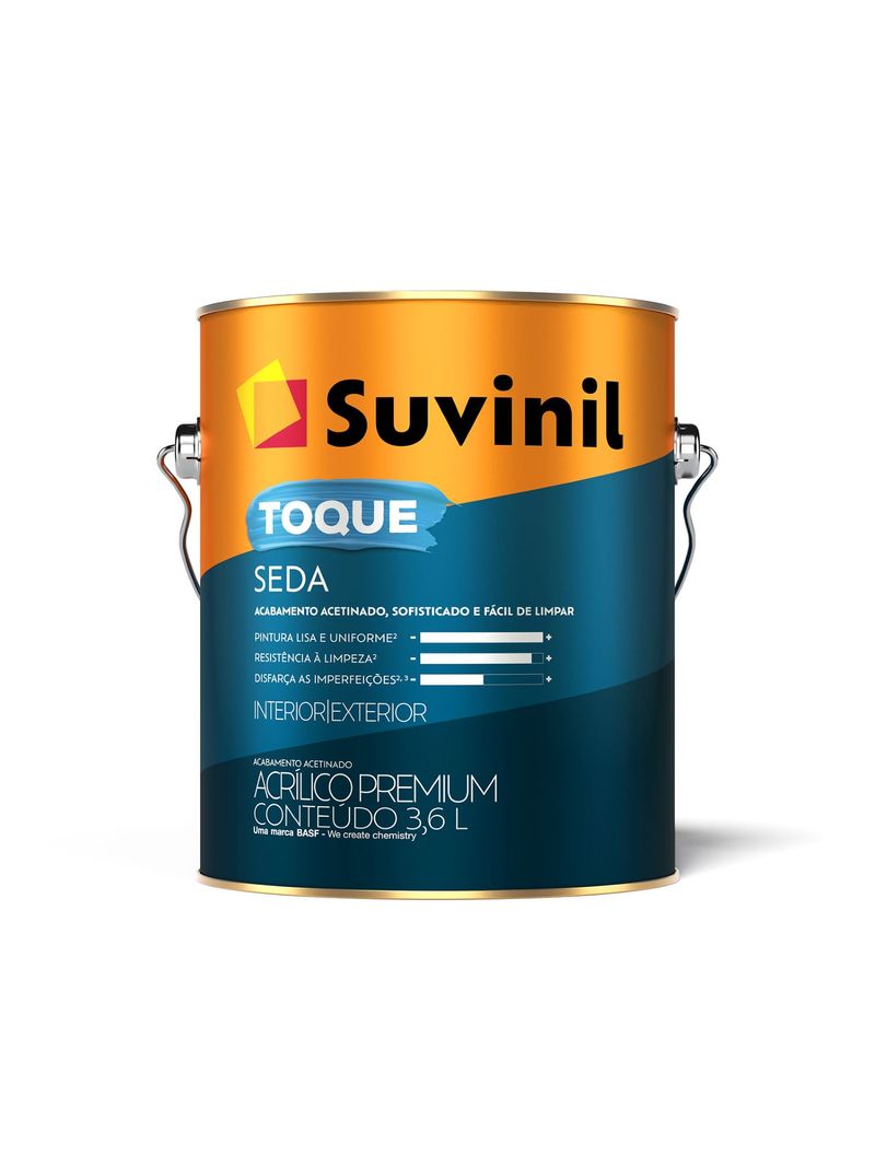 2316758-TINTA-ACRILICA-TOQUE-SEDA-36L-AMOEDO