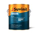 2316758-TINTA-ACRILICA-TOQUE-SEDA-36L-AMOEDO